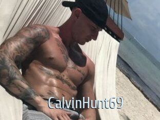 CalvinHunt69