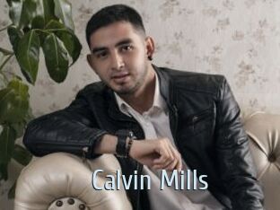 Calvin_Mills