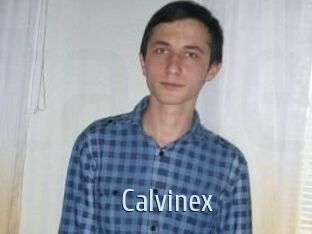 Calvinex