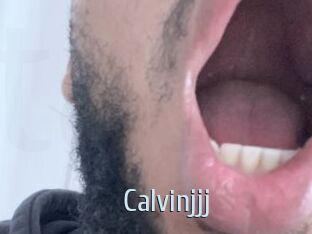Calvinjjj