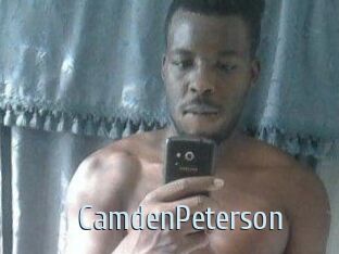 Camden_Peterson