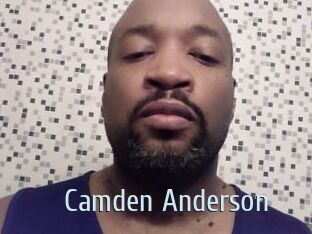 Camden_Anderson