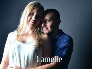 Camelie