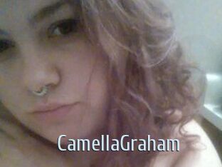 Camella_Graham