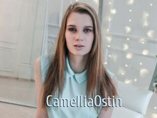 CamelliaOstin