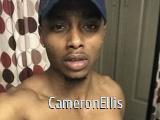 Cameron_Ellis