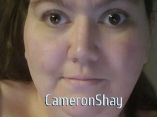 CameronShay