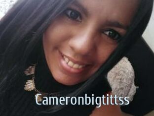 Cameronbigtittss