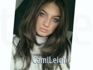 Cami_Leigh