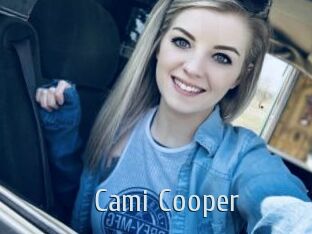Cami_Cooper