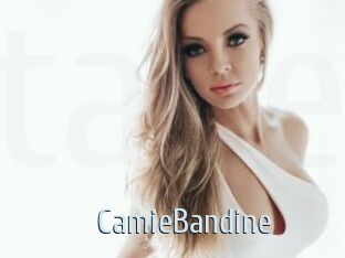 CamieBandine