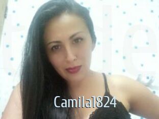 Camila1824
