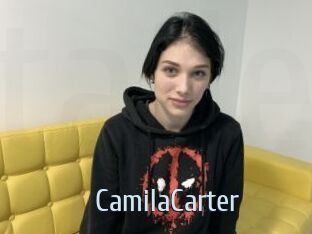 CamilaCarter