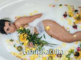 CamilaKachita
