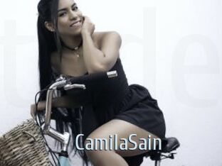 CamilaSain