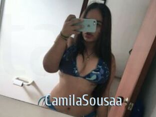CamilaSousaa
