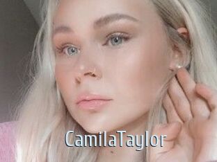 CamilaTaylor