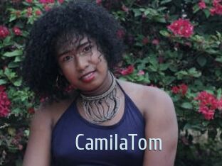 CamilaTom