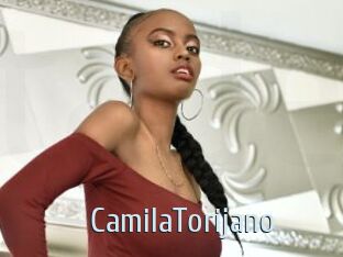 CamilaTorijano
