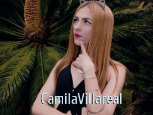 CamilaVillareal