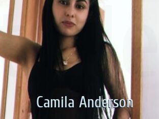 Camila_Anderson