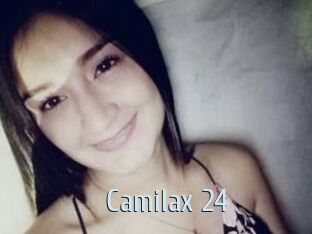 Camilax_24