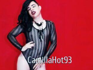 CamillaHot93