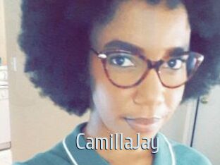 CamillaJay