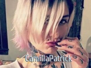 Camilla_Patrick