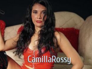 CamillaRossy
