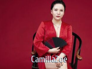 CamillaZoe
