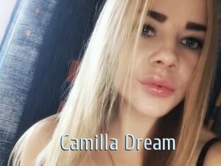 Camilla_Dream