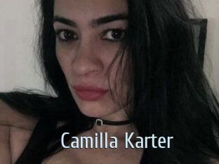 Camilla_Karter