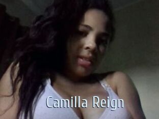 Camilla_Reign