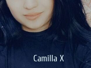 Camilla_X