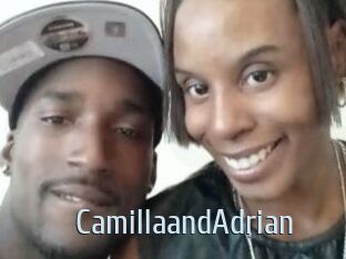 Camilla_and_Adrian