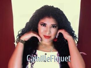 CamilleFiquet