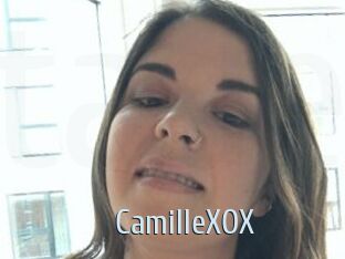 CamilleXOX