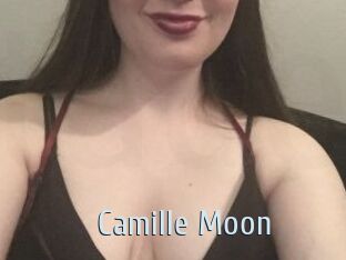 Camille_Moon