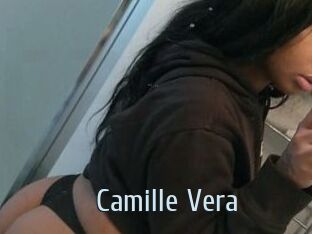 Camille_Vera