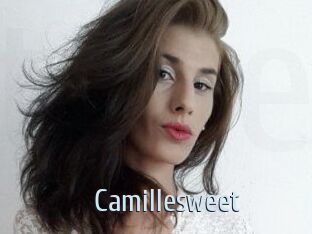 Camillesweet