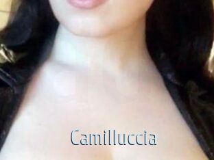 Camilluccia