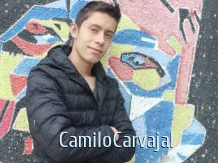 CamiloCarvajal