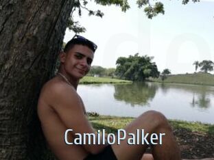CamiloPalker