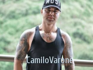 CamiloVarone