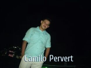 Camilo_Pervert