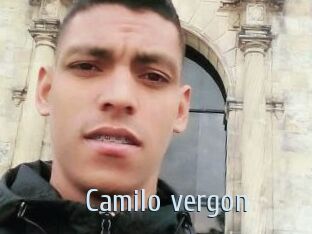 Camilo_vergon