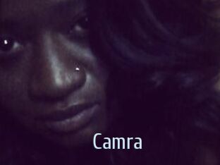 Camra