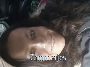 Camtoefjes