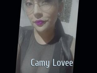Camy_Lovee